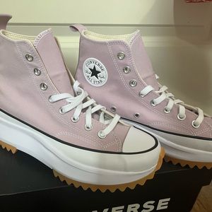 Converse Platform